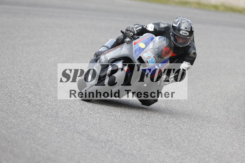 /18 23.05.2025 Get Faster Caremotion ADR/Gruppe gelb/79